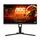 მონიტორი AOC U27G3X/BK 27" 4K UHD 160Hz 1ms 2xHDMI 2xDP - TechMall.geმონიტორი AOC U27G3X/BK 27" 4K UHD 160Hz 1ms 2xHDMI 2xDP - TechMall.ge ,მონიტორი AOC U27G3X/BK 27" 4K UHD 160Hz 1ms 2xHDMI 2xDP - TechMall.ge