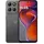 მობილური ტელეფონი Motorola Moto G15 8GB/128GB Gravity Grey - TechMall.geმობილური ტელეფონი Motorola Moto G15 8GB/128GB Gravity Grey - TechMall.ge ,მობილური ტელეფონი Motorola Moto G15 8GB/128GB Gravity Grey - TechMall.ge