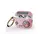 ყურსასმენის ქეისი Silicone Case for AirPods Pro (Gen 2) (USB-C) / AirPods Pro 2 - Pink - TechMall.geყურსასმენის ქეისი Silicone Case for AirPods Pro (Gen 2) (USB-C) / AirPods Pro 2 - Pink - TechMall.ge ,ყურსასმენის ქეისი Silicone Case for AirPods Pro (Gen 2) (USB-C) / AirPods Pro 2 - Pink - TechMall.ge ყურსასმენის ქეისი Silicone Case for AirPods Pro (Gen 2) (USB-C) / AirPods Pro 2 - Pink - TechMall.geყურსასმენის ქეისი Silicone Case for AirPods Pro (Gen 2) (USB-C) / AirPods Pro 2 - Pink - TechMall.ge ,ყურსასმენის ქეისი Silicone Case for AirPods Pro (Gen 2) (USB-C) / AirPods Pro 2 - Pink - TechMall.ge