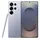 მობილური ტელეფონი SAMSUNG S25 ULTRA 256GB BLUE SM-S938BZBBCAU - TechMall.geმობილური ტელეფონი SAMSUNG S25 ULTRA 256GB BLUE SM-S938BZBBCAU - TechMall.ge ,მობილური ტელეფონი SAMSUNG S25 ULTRA 256GB BLUE SM-S938BZBBCAU - TechMall.ge