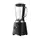 ბლენდერი Xiaomi Blender - TechMall.geბლენდერი Xiaomi Blender - TechMall.ge ,ბლენდერი Xiaomi Blender - TechMall.ge