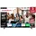 ტელევიზორი Thomson 43UG4S14 LED, 43", 4K UHD, Smart TV, HDMI, USB, LAN, WIFI, BT, Black - TechMall.geტელევიზორი Thomson 43UG4S14 LED, 43", 4K UHD, Smart TV, HDMI, USB, LAN, WIFI, BT, Black - TechMall.ge ,ტელევიზორი Thomson 43UG4S14 LED, 43", 4K UHD, Smart TV, HDMI, USB, LAN, WIFI, BT, Black - TechMall.ge ტელევიზორი Thomson 43UG4S14 LED, 43", 4K UHD, Smart TV, HDMI, USB, LAN, WIFI, BT, Black - TechMall.geტელევიზორი Thomson 43UG4S14 LED, 43", 4K UHD, Smart TV, HDMI, USB, LAN, WIFI, BT, Black - TechMall.ge ,ტელევიზორი Thomson 43UG4S14 LED, 43", 4K UHD, Smart TV, HDMI, USB, LAN, WIFI, BT, Black - TechMall.ge