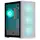 ქეისი 2E 2E-G3301NW Virtus Neo, Computer Case, MidT, ATX, M-ATX, Mini ITX, 2xUSB3.0, 1xUSB2.0, White - TechMall.geქეისი 2E 2E-G3301NW Virtus Neo, Computer Case, MidT, ATX, M-ATX, Mini ITX, 2xUSB3.0, 1xUSB2.0, White - TechMall.ge ,ქეისი 2E 2E-G3301NW Virtus Neo, Computer Case, MidT, ATX, M-ATX, Mini ITX, 2xUSB3.0, 1xUSB2.0, White - TechMall.ge ქეისი 2E 2E-G3301NW Virtus Neo, Computer Case, MidT, ATX, M-ATX, Mini ITX, 2xUSB3.0, 1xUSB2.0, White - TechMall.geქეისი 2E 2E-G3301NW Virtus Neo, Computer Case, MidT, ATX, M-ATX, Mini ITX, 2xUSB3.0, 1xUSB2.0, White - TechMall.ge ,ქეისი 2E 2E-G3301NW Virtus Neo, Computer Case, MidT, ATX, M-ATX, Mini ITX, 2xUSB3.0, 1xUSB2.0, White - TechMall.ge