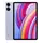 პლანშეტი Xiaomi Redmi Pad Pro 6GB RAM 128GB Wi-Fi Global Version - TechMall.geპლანშეტი Xiaomi Redmi Pad Pro 6GB RAM 128GB Wi-Fi Global Version - TechMall.ge ,პლანშეტი Xiaomi Redmi Pad Pro 6GB RAM 128GB Wi-Fi Global Version - TechMall.ge