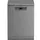 ჭურჭლის სარეცხი მანქანა Beko BDFN35620S b300 - TechMall.geჭურჭლის სარეცხი მანქანა Beko BDFN35620S b300 - TechMall.ge ,ჭურჭლის სარეცხი მანქანა Beko BDFN35620S b300 - TechMall.ge