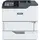 პრინტერი Xerox B620V_DN VersaLink, A4, USB, Ethernet, Printer, White - TechMall.geპრინტერი Xerox B620V_DN VersaLink, A4, USB, Ethernet, Printer, White - TechMall.ge ,პრინტერი Xerox B620V_DN VersaLink, A4, USB, Ethernet, Printer, White - TechMall.ge