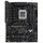 დედა დაფა Asus TUF 90MB1GT0-M0EAY0 GAMING B650-E WIFI, AM5, DDR5, 192GB - TechMall.geდედა დაფა Asus TUF 90MB1GT0-M0EAY0 GAMING B650-E WIFI, AM5, DDR5, 192GB - TechMall.ge ,დედა დაფა Asus TUF 90MB1GT0-M0EAY0 GAMING B650-E WIFI, AM5, DDR5, 192GB - TechMall.ge