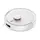 რობოტი მტვერსასრუტი Xiaomi Robot Vacuum S20 White - TechMall.geრობოტი მტვერსასრუტი Xiaomi Robot Vacuum S20 White - TechMall.ge ,რობოტი მტვერსასრუტი Xiaomi Robot Vacuum S20 White - TechMall.ge