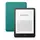ელექტრონული წიგნი Amazon Kindle Paperwhite Gen 12 16GB Jade - TechMall.geელექტრონული წიგნი Amazon Kindle Paperwhite Gen 12 16GB Jade - TechMall.ge ,ელექტრონული წიგნი Amazon Kindle Paperwhite Gen 12 16GB Jade - TechMall.ge