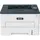 პრინტერი Xerox B230V_DNI, A4, USB, Ethernet, WiFi, Printer, White - TechMall.geპრინტერი Xerox B230V_DNI, A4, USB, Ethernet, WiFi, Printer, White - TechMall.ge ,პრინტერი Xerox B230V_DNI, A4, USB, Ethernet, WiFi, Printer, White - TechMall.ge