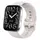 სმარტ საათი Xiaomi Amazfit Bip 5 Unity Grey - TechMall.geსმარტ საათი Xiaomi Amazfit Bip 5 Unity Grey - TechMall.ge ,სმარტ საათი Xiaomi Amazfit Bip 5 Unity Grey - TechMall.ge