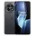 მობილური ტელეფონი OnePlus 13R Dual Sim 12GB RAM 256GB 5G Global Version - TechMall.geმობილური ტელეფონი OnePlus 13R Dual Sim 12GB RAM 256GB 5G Global Version - TechMall.ge ,მობილური ტელეფონი OnePlus 13R Dual Sim 12GB RAM 256GB 5G Global Version - TechMall.ge