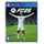 ვიდეო თამაშიი Sony PS4 Game EA Sports FC 25 - TechMall.geვიდეო თამაშიი Sony PS4 Game EA Sports FC 25 - TechMall.ge ,ვიდეო თამაშიი Sony PS4 Game EA Sports FC 25 - TechMall.ge