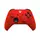 კონტროლერი Microsoft Xbox Series X/S Controller Pulse red - TechMall.geკონტროლერი Microsoft Xbox Series X/S Controller Pulse red - TechMall.ge ,კონტროლერი Microsoft Xbox Series X/S Controller Pulse red - TechMall.ge