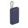 პორტატული დამტენი Xiaomi 33W Integrated Cable Power Bank 20000mAh - TechMall.geპორტატული დამტენი Xiaomi 33W Integrated Cable Power Bank 20000mAh - TechMall.ge ,პორტატული დამტენი Xiaomi 33W Integrated Cable Power Bank 20000mAh - TechMall.ge