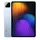 პლანშეტი Xiaomi Pad 7 Pro 12GB RAM 512GB Wi-Fi Global Version - TechMall.geპლანშეტი Xiaomi Pad 7 Pro 12GB RAM 512GB Wi-Fi Global Version - TechMall.ge ,პლანშეტი Xiaomi Pad 7 Pro 12GB RAM 512GB Wi-Fi Global Version - TechMall.ge