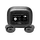 ყურსასმენი JBL Live Beam 3 Black - TechMall.geყურსასმენი JBL Live Beam 3 Black - TechMall.ge ,ყურსასმენი JBL Live Beam 3 Black - TechMall.ge