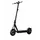 ელექტრო სკუტერი Xiaomi Electric Scooter 5 Black - TechMall.geელექტრო სკუტერი Xiaomi Electric Scooter 5 Black - TechMall.ge ,ელექტრო სკუტერი Xiaomi Electric Scooter 5 Black - TechMall.ge