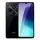მობილური ტელეფონი Xiaomi Redmi 14C Dual Sim 8GB RAM 256GB LTE Global Version Black - TechMall.geმობილური ტელეფონი Xiaomi Redmi 14C Dual Sim 8GB RAM 256GB LTE Global Version Black - TechMall.ge ,მობილური ტელეფონი Xiaomi Redmi 14C Dual Sim 8GB RAM 256GB LTE Global Version Black - TechMall.ge