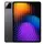 პლანშეტი Xiaomi Pad 7 Pro 12GB RAM 512GB Wi-Fi Global Version - TechMall.geპლანშეტი Xiaomi Pad 7 Pro 12GB RAM 512GB Wi-Fi Global Version - TechMall.ge ,პლანშეტი Xiaomi Pad 7 Pro 12GB RAM 512GB Wi-Fi Global Version - TechMall.ge
