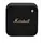 დინამიკი Marshall Willen II Black/Brass - TechMall.geდინამიკი Marshall Willen II Black/Brass - TechMall.ge ,დინამიკი Marshall Willen II Black/Brass - TechMall.ge