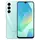 მობილური ტელეფონი Samsung A165F/DS Galaxy A16 Dual Sim 4GB RAM 128GB LTE Green - TechMall.geმობილური ტელეფონი Samsung A165F/DS Galaxy A16 Dual Sim 4GB RAM 128GB LTE Green - TechMall.ge ,მობილური ტელეფონი Samsung A165F/DS Galaxy A16 Dual Sim 4GB RAM 128GB LTE Green - TechMall.ge