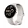სმარტ საათი Google Pixel Watch 3 45mm Wi-Fi Polished Silver Aluminum Case with Porcelain Active Band - TechMall.geსმარტ საათი Google Pixel Watch 3 45mm Wi-Fi Polished Silver Aluminum Case with Porcelain Active Band - TechMall.ge ,სმარტ საათი Google Pixel Watch 3 45mm Wi-Fi Polished Silver Aluminum Case with Porcelain Active Band - TechMall.ge სმარტ საათი Google Pixel Watch 3 45mm Wi-Fi Polished Silver Aluminum Case with Porcelain Active Band - TechMall.geსმარტ საათი Google Pixel Watch 3 45mm Wi-Fi Polished Silver Aluminum Case with Porcelain Active Band - TechMall.ge ,სმარტ საათი Google Pixel Watch 3 45mm Wi-Fi Polished Silver Aluminum Case with Porcelain Active Band - TechMall.ge