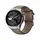 სმარტ საათი Xiaomi Mibro Watch Lite 3 pro - TechMall.geსმარტ საათი Xiaomi Mibro Watch Lite 3 pro - TechMall.ge ,სმარტ საათი Xiaomi Mibro Watch Lite 3 pro - TechMall.ge