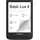 ელექტრონული წიგნი PocketBook PB618-P-CIS 618, 6", 512MB, 8GB, Wi-Fi, E-Book Reader, Ink Black - TechMall.geელექტრონული წიგნი PocketBook PB618-P-CIS 618, 6", 512MB, 8GB, Wi-Fi, E-Book Reader, Ink Black - TechMall.ge ,ელექტრონული წიგნი PocketBook PB618-P-CIS 618, 6", 512MB, 8GB, Wi-Fi, E-Book Reader, Ink Black - TechMall.ge ელექტრონული წიგნი PocketBook PB618-P-CIS 618, 6", 512MB, 8GB, Wi-Fi, E-Book Reader, Ink Black - TechMall.geელექტრონული წიგნი PocketBook PB618-P-CIS 618, 6", 512MB, 8GB, Wi-Fi, E-Book Reader, Ink Black - TechMall.ge ,ელექტრონული წიგნი PocketBook PB618-P-CIS 618, 6", 512MB, 8GB, Wi-Fi, E-Book Reader, Ink Black - TechMall.ge