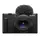 ფოტოაპარატი Sony ZV-1M2 - TechMall.geფოტოაპარატი Sony ZV-1M2 - TechMall.ge ,ფოტოაპარატი Sony ZV-1M2 - TechMall.ge