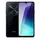 მობილური ტელეფონი Xiaomi Redmi 14C Dual Sim 6GB RAM 128GB LTE Global Version Black - TechMall.geმობილური ტელეფონი Xiaomi Redmi 14C Dual Sim 6GB RAM 128GB LTE Global Version Black - TechMall.ge ,მობილური ტელეფონი Xiaomi Redmi 14C Dual Sim 6GB RAM 128GB LTE Global Version Black - TechMall.ge მობილური ტელეფონი Xiaomi Redmi 14C Dual Sim 6GB RAM 128GB LTE Global Version Black - TechMall.geმობილური ტელეფონი Xiaomi Redmi 14C Dual Sim 6GB RAM 128GB LTE Global Version Black - TechMall.ge ,მობილური ტელეფონი Xiaomi Redmi 14C Dual Sim 6GB RAM 128GB LTE Global Version Black - TechMall.ge