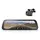 მანქანის კამერა Xiaomi 70mai Dash Cam S500 Plus Rear Cam Set - TechMall.geმანქანის კამერა Xiaomi 70mai Dash Cam S500 Plus Rear Cam Set - TechMall.ge ,მანქანის კამერა Xiaomi 70mai Dash Cam S500 Plus Rear Cam Set - TechMall.ge