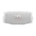 დინამიკი JBL Charge 6 White - TechMall.geდინამიკი JBL Charge 6 White - TechMall.ge ,დინამიკი JBL Charge 6 White - TechMall.ge