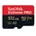 მეხსიერების ბარათი SanDisk 512GB Extreme PRO microSDXC UHS-I V30 A2 200MB/s SDSQXCD-512G-GN6MA - TechMall.geმეხსიერების ბარათი SanDisk 512GB Extreme PRO microSDXC UHS-I V30 A2 200MB/s SDSQXCD-512G-GN6MA - TechMall.ge ,მეხსიერების ბარათი SanDisk 512GB Extreme PRO microSDXC UHS-I V30 A2 200MB/s SDSQXCD-512G-GN6MA - TechMall.ge