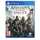 ვიდეო თამაში Sony PS4 Game Assassins Creed Unity - TechMall.geვიდეო თამაში Sony PS4 Game Assassins Creed Unity - TechMall.ge ,ვიდეო თამაში Sony PS4 Game Assassins Creed Unity - TechMall.ge