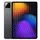 პლანშეტი Xiaomi Pad 7 8GB RAM 256GB Wi-Fi Global Version Grey - TechMall.geპლანშეტი Xiaomi Pad 7 8GB RAM 256GB Wi-Fi Global Version Grey - TechMall.ge ,პლანშეტი Xiaomi Pad 7 8GB RAM 256GB Wi-Fi Global Version Grey - TechMall.ge