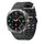 სმარტ საათი Samsung L705 Galaxy Watch Ultra Titanium Silver - TechMall.geსმარტ საათი Samsung L705 Galaxy Watch Ultra Titanium Silver - TechMall.ge ,სმარტ საათი Samsung L705 Galaxy Watch Ultra Titanium Silver - TechMall.ge