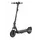 ელექტრო სკუტერი Xiaomi Electric Scooter 5 Pro - TechMall.geელექტრო სკუტერი Xiaomi Electric Scooter 5 Pro - TechMall.ge ,ელექტრო სკუტერი Xiaomi Electric Scooter 5 Pro - TechMall.ge