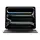 უსადენო კლავიატურა Apple iPad Magic Keyboard for 13-inch iPad Pro M4 MWR53 - TechMall.geუსადენო კლავიატურა Apple iPad Magic Keyboard for 13-inch iPad Pro M4 MWR53 - TechMall.ge ,უსადენო კლავიატურა Apple iPad Magic Keyboard for 13-inch iPad Pro M4 MWR53 - TechMall.ge უსადენო კლავიატურა Apple iPad Magic Keyboard for 13-inch iPad Pro M4 MWR53 - TechMall.geუსადენო კლავიატურა Apple iPad Magic Keyboard for 13-inch iPad Pro M4 MWR53 - TechMall.ge ,უსადენო კლავიატურა Apple iPad Magic Keyboard for 13-inch iPad Pro M4 MWR53 - TechMall.ge