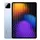 პლანშეტი Xiaomi Pad 7 8GB RAM 256GB Wi-Fi Global Version Blue - TechMall.geპლანშეტი Xiaomi Pad 7 8GB RAM 256GB Wi-Fi Global Version Blue - TechMall.ge ,პლანშეტი Xiaomi Pad 7 8GB RAM 256GB Wi-Fi Global Version Blue - TechMall.ge