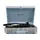 ფირსაკრავი Crosley Cruiser Deluxe Turntable Tourmaline - TechMall.geფირსაკრავი Crosley Cruiser Deluxe Turntable Tourmaline - TechMall.ge ,ფირსაკრავი Crosley Cruiser Deluxe Turntable Tourmaline - TechMall.ge