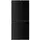 მაცივარი Beko GNO46623XBR, 466L, D, No Frost, Refrigerator, Black - TechMall.geმაცივარი Beko GNO46623XBR, 466L, D, No Frost, Refrigerator, Black - TechMall.ge ,მაცივარი Beko GNO46623XBR, 466L, D, No Frost, Refrigerator, Black - TechMall.ge
