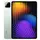 პლანშეტი Xiaomi Pad 7 Pro 12GB RAM 512GB Wi-Fi Global Version - TechMall.geპლანშეტი Xiaomi Pad 7 Pro 12GB RAM 512GB Wi-Fi Global Version - TechMall.ge ,პლანშეტი Xiaomi Pad 7 Pro 12GB RAM 512GB Wi-Fi Global Version - TechMall.ge