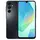 მობილური ტელეფონი Samsung A165F/DS Galaxy A16 Dual Sim 4GB RAM 128GB LTE Black - TechMall.geმობილური ტელეფონი Samsung A165F/DS Galaxy A16 Dual Sim 4GB RAM 128GB LTE Black - TechMall.ge ,მობილური ტელეფონი Samsung A165F/DS Galaxy A16 Dual Sim 4GB RAM 128GB LTE Black - TechMall.ge