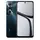 მობილური ტელეფონი Realme C65 NFC Dual Sim 8GB RAM 256GB LTE Global Version Black - TechMall.geმობილური ტელეფონი Realme C65 NFC Dual Sim 8GB RAM 256GB LTE Global Version Black - TechMall.ge ,მობილური ტელეფონი Realme C65 NFC Dual Sim 8GB RAM 256GB LTE Global Version Black - TechMall.ge მობილური ტელეფონი Realme C65 NFC Dual Sim 8GB RAM 256GB LTE Global Version Black - TechMall.geმობილური ტელეფონი Realme C65 NFC Dual Sim 8GB RAM 256GB LTE Global Version Black - TechMall.ge ,მობილური ტელეფონი Realme C65 NFC Dual Sim 8GB RAM 256GB LTE Global Version Black - TechMall.ge