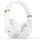 ყურსასმენი Beats Audio Studio 3 White - TechMall.geყურსასმენი Beats Audio Studio 3 White - TechMall.ge ,ყურსასმენი Beats Audio Studio 3 White - TechMall.ge