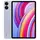 პლანშეტი Xiaomi Redmi Pad Pro 8GB RAM 256GB Wi-Fi Global Version - TechMall.geპლანშეტი Xiaomi Redmi Pad Pro 8GB RAM 256GB Wi-Fi Global Version - TechMall.ge ,პლანშეტი Xiaomi Redmi Pad Pro 8GB RAM 256GB Wi-Fi Global Version - TechMall.ge