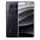 მობილური ტელეფონი Xiaomi Redmi Note 14 Pro NFC Dual Sim 12GB RAM 512GB 5G Global Version - TechMall.geმობილური ტელეფონი Xiaomi Redmi Note 14 Pro NFC Dual Sim 12GB RAM 512GB 5G Global Version - TechMall.ge ,მობილური ტელეფონი Xiaomi Redmi Note 14 Pro NFC Dual Sim 12GB RAM 512GB 5G Global Version - TechMall.ge მობილური ტელეფონი Xiaomi Redmi Note 14 Pro NFC Dual Sim 12GB RAM 512GB 5G Global Version - TechMall.geმობილური ტელეფონი Xiaomi Redmi Note 14 Pro NFC Dual Sim 12GB RAM 512GB 5G Global Version - TechMall.ge ,მობილური ტელეფონი Xiaomi Redmi Note 14 Pro NFC Dual Sim 12GB RAM 512GB 5G Global Version - TechMall.ge