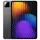პლანშეტი Xiaomi Pad 7 8GB RAM 128GB Wi-Fi Global Version Grey - TechMall.geპლანშეტი Xiaomi Pad 7 8GB RAM 128GB Wi-Fi Global Version Grey - TechMall.ge ,პლანშეტი Xiaomi Pad 7 8GB RAM 128GB Wi-Fi Global Version Grey - TechMall.ge