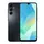 მობილური ტელეფონი Samsung A165F/DS Galaxy A16 Dual Sim 6GB RAM 128GB LTE Black - TechMall.geმობილური ტელეფონი Samsung A165F/DS Galaxy A16 Dual Sim 6GB RAM 128GB LTE Black - TechMall.ge ,მობილური ტელეფონი Samsung A165F/DS Galaxy A16 Dual Sim 6GB RAM 128GB LTE Black - TechMall.ge მობილური ტელეფონი Samsung A165F/DS Galaxy A16 Dual Sim 6GB RAM 128GB LTE Black - TechMall.geმობილური ტელეფონი Samsung A165F/DS Galaxy A16 Dual Sim 6GB RAM 128GB LTE Black - TechMall.ge ,მობილური ტელეფონი Samsung A165F/DS Galaxy A16 Dual Sim 6GB RAM 128GB LTE Black - TechMall.ge